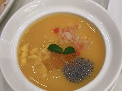 -金时代顺风大酒店(金山店)