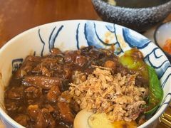 -春风·有糖(崇宁路店)