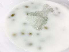 -郑厨私房菜