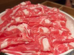 -巴奴毛肚火锅(京西大悦城店)