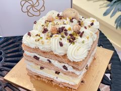 -M'CAKE(西单大悦城店)