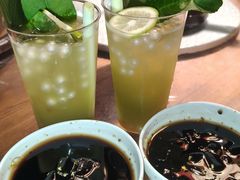 -桂小厨广西菜(印象城店)