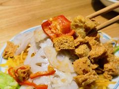 -中原一大碗(湖滨店)