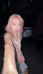 -KS COLOUR漂色·染发·画染