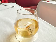 -莉莉海堂HAITANG·烤鸭(国贸商城店)