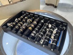 -上海恒天奢侈品(总店)