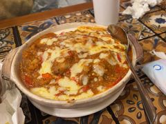 -番茄屋葡式美食(总店)