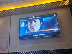 -唱吧麦颂KTV(方庄店)