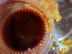 -桂萍特色牛筋牛杂(长堤街总店)