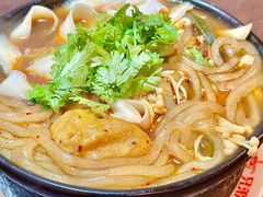 -兄弟砂锅(陆家巷店)