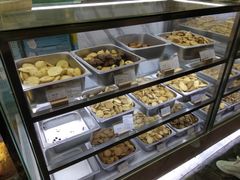 -哈氏·上海哈尔滨食品厂(五角场万达广场店)
