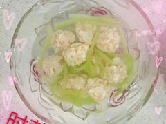 -爱月宝月嫂·育儿嫂(哈尔滨总店)