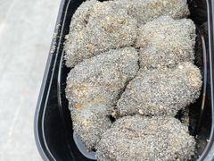 -叶氏麻糍(鼓浪屿店)