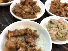 -品香排骨饭(羊官路店)