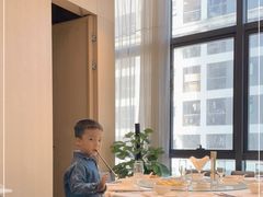 -光明招待所(邦凯科技园店)