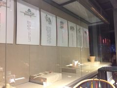 -滇越乘象云南餐厅(豆各庄店)