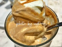 -Peet's 皮爷咖啡(东湖路手作店)