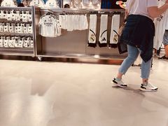 -伯纳乌球场