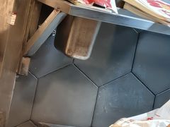-永和大王(凤凰东街店)