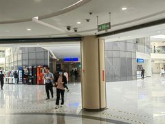 -首都医科大学附属北京天坛医院