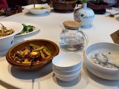 -黔香阁·味(花木店)
