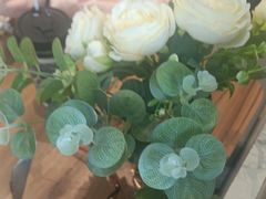 -必胜客(银盆路店)
