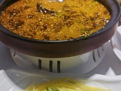 -光海·乡记酸菜鱼·始于1996(花园路店)