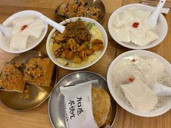 -小豆海棠(嘉兴路店)