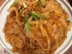 -老昌春饼(中央大街店)