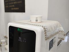 -派美特宠物医院·核磁CT·骨科肿瘤·疑难转诊(沈农禾丰店)