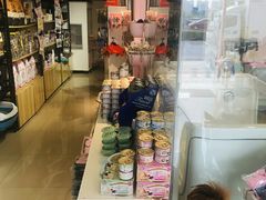 -70cat德文卷毛猫·缅因猫纯种猫舍