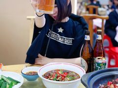 -三只鸟本地特色菜馆(上饶总店)