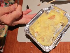 -樱之盛宴·蟹料理海鲜自助(前进大街店)