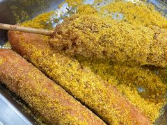 -刘文祥麻辣烫(未来科技城店)