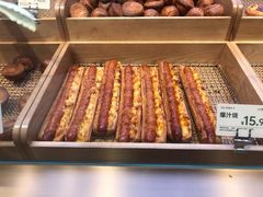 -六贤记(文三店)