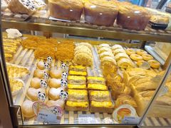 -沁园(新解放碑附二院店)