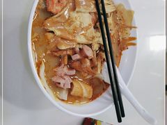 -重庆麻辣烫(国权路店)
