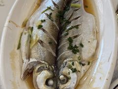 -蟹天蟹地农家菜·阳澄湖大闸蟹(浅水湾店)