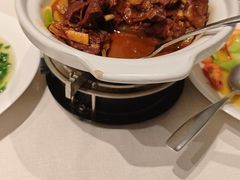 -道道鲜·崇明私房菜(五角场店)