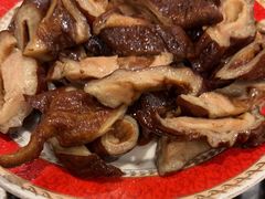 -吾味香葫芦头(安西街店)