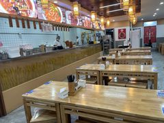 -高群生胡辣汤(亚运村店)