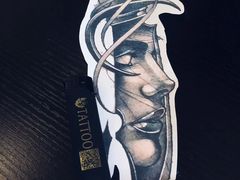 -万达广场(东莞厚街店)