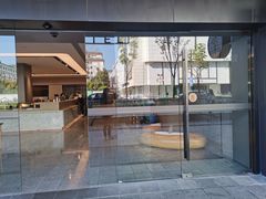-全季酒店(苏州观前街察院场地铁站店)