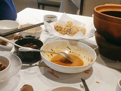 -眉州东坡(华联万柳店)