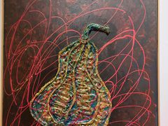 -观澜湖手艺工场·陶艺·吹玻璃·拼豆