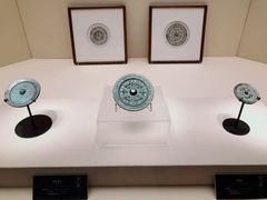 -南越王博物院(王宫展区)