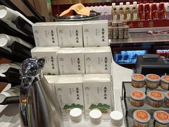 -德天顺盖码饭(人民西路店)