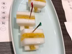 -钟书阁(群光广场店)