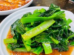 -牛王庙(龙华花园店)