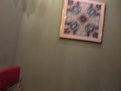 -泰适SPA馆丨精油·按摩·足道(后海地铁口店)